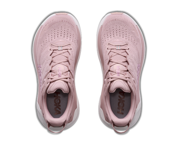 RunFree product image 2
