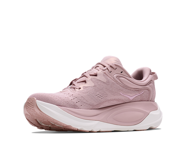 RunFree product image 3