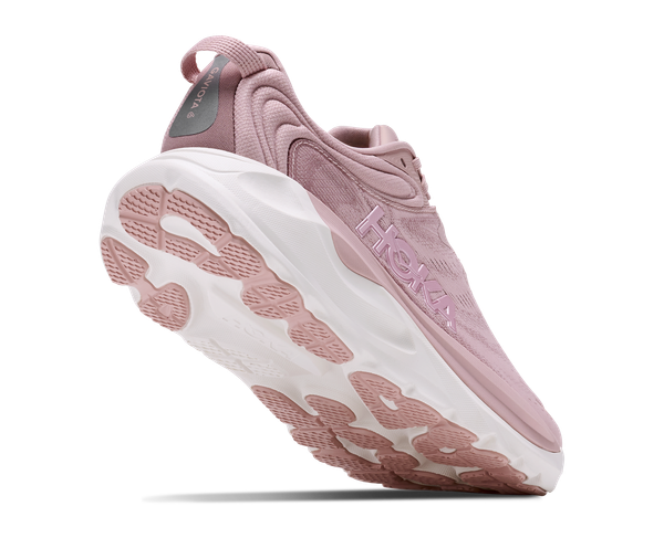 RunFree product image 4