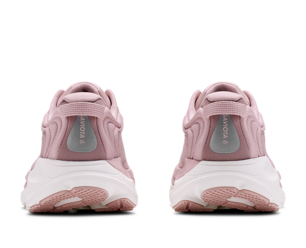 RunFree product image 5