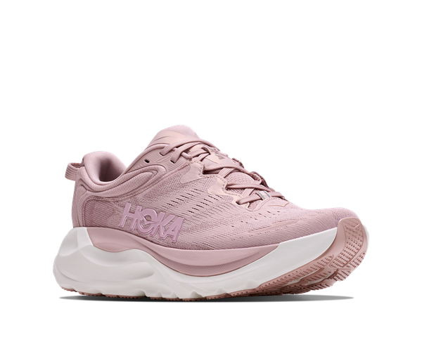RunFree product image 6