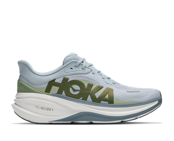 RunFree product image 1