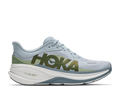 RunFree product image 1