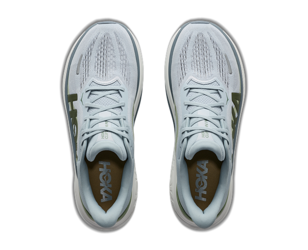 RunFree product image 2