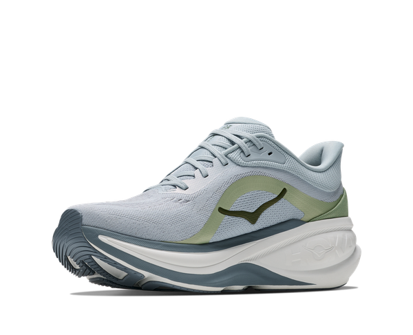 RunFree product image 3