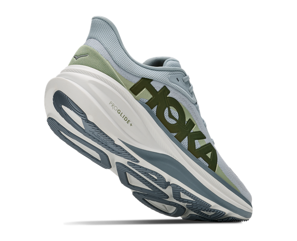 RunFree product image 4