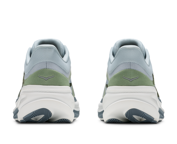 RunFree product image 5