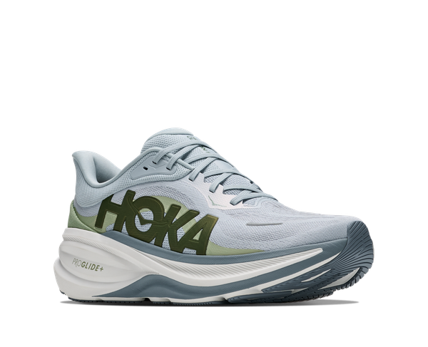 RunFree product image 6