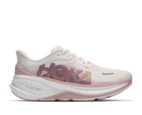 RunFree product image 1