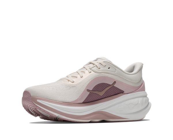 RunFree product image 3
