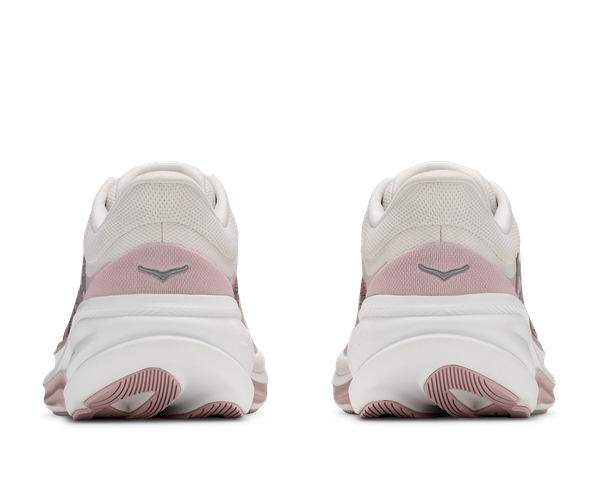 RunFree product image 5