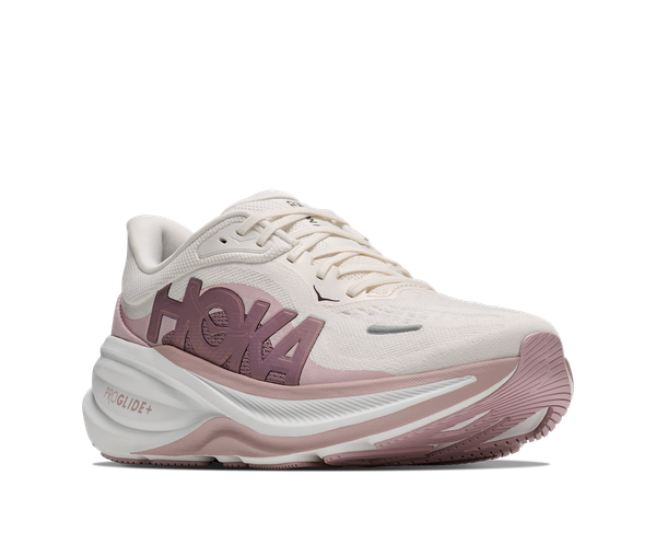 RunFree product image 6