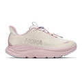 RunFree product image 1