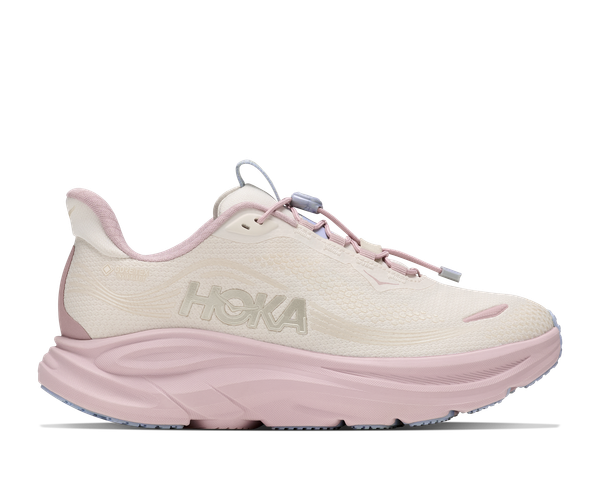 RunFree product image 1