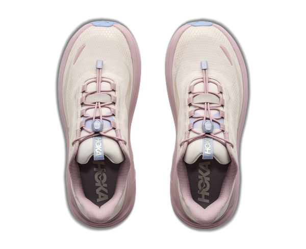 RunFree product image 3