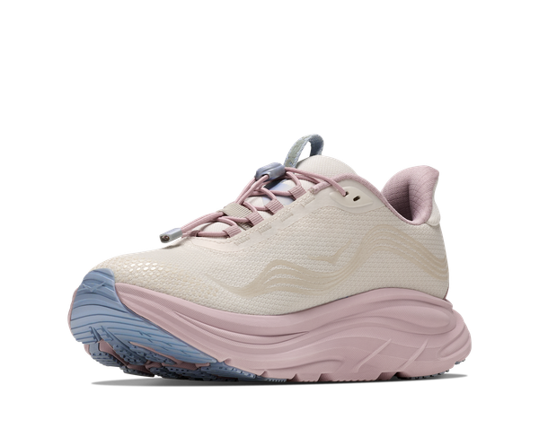 RunFree product image 2
