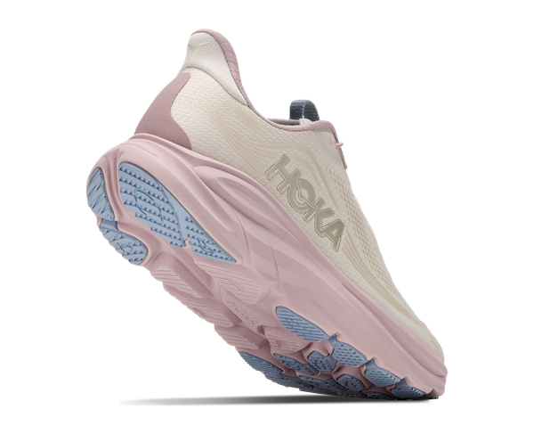 RunFree product image 4