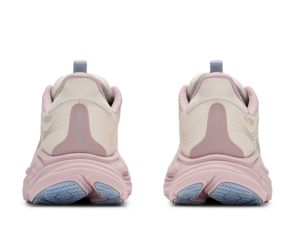 RunFree product image 5