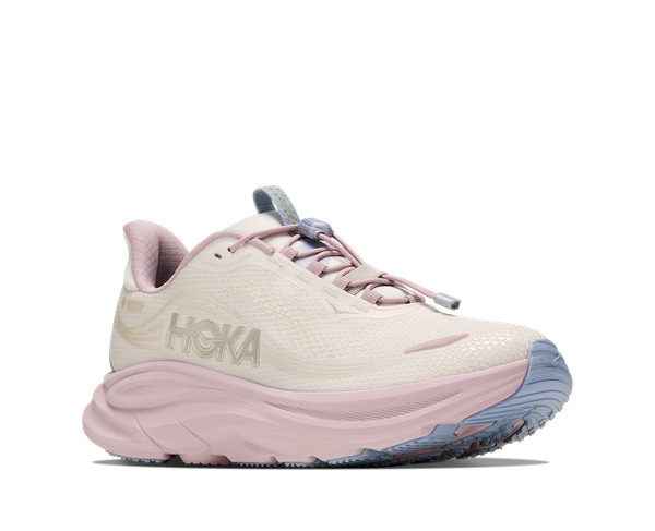 RunFree product image 6