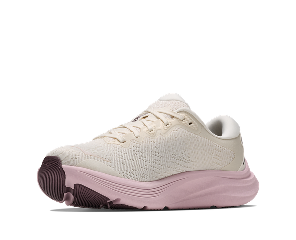 RunFree product image 3