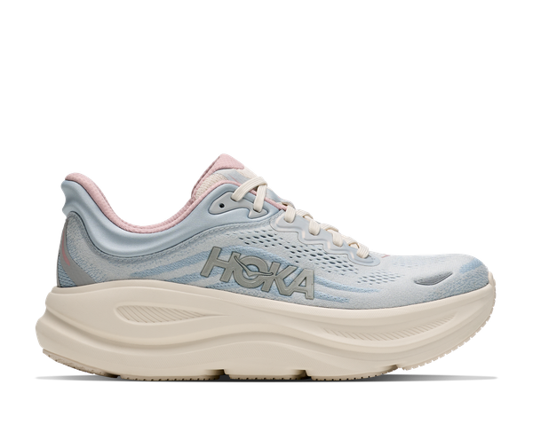 RunFree product image 1