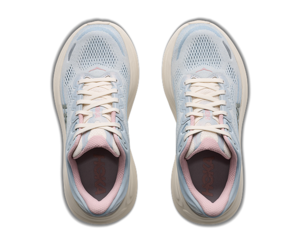 RunFree product image 2