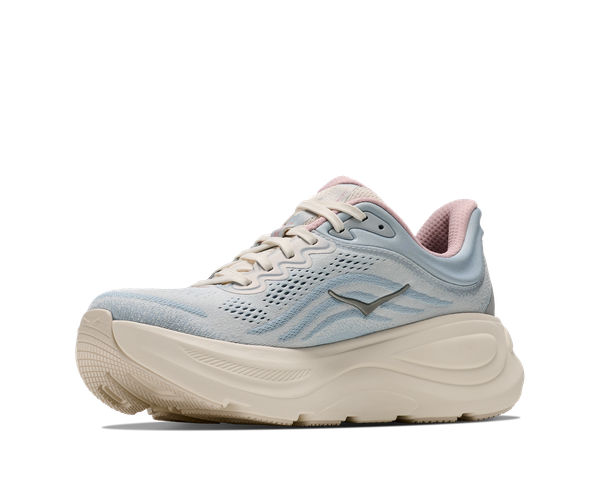 RunFree product image 3