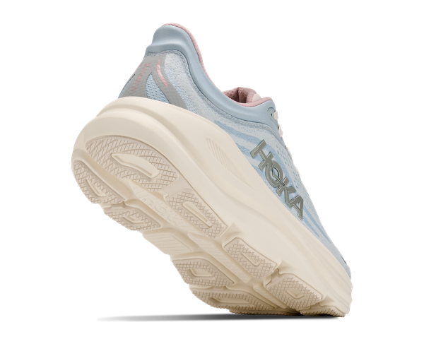 RunFree product image 4