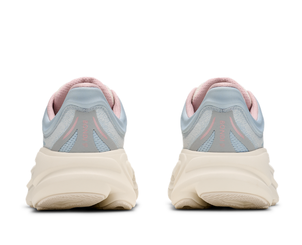 RunFree product image 5