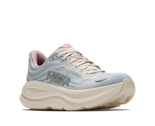 RunFree product image 6