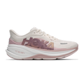 RunFree product image 1