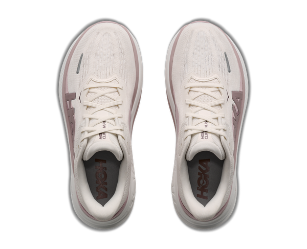 RunFree product image 2