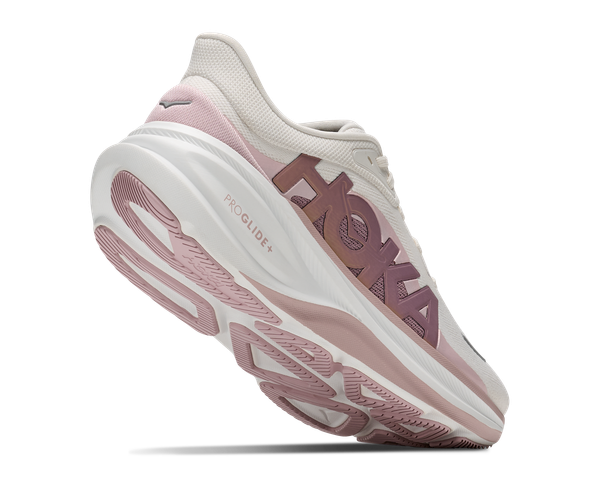 RunFree product image 4