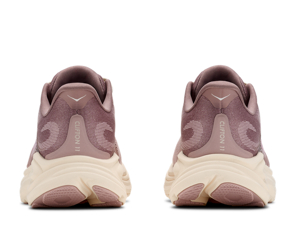 RunFree product image 5