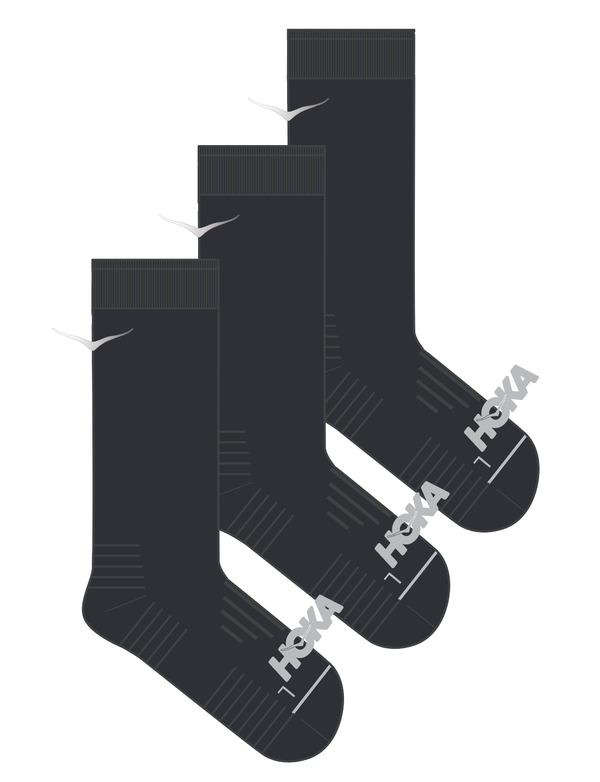 RunFree product image 1