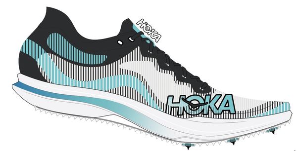 RunFree product image 6