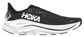 HOKA M CLIFTON 10