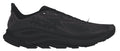 HOKA M CLIFTON 10 X-WIDE
