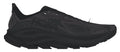 HOKA W CLIFTON 10 X-WIDE