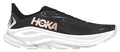 RunFree product image 1