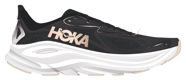 RunFree product image 1
