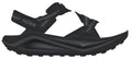 RunFree product image 1