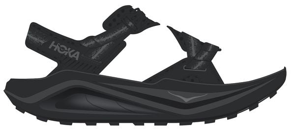 RunFree product image 1