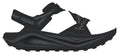RunFree product image 1