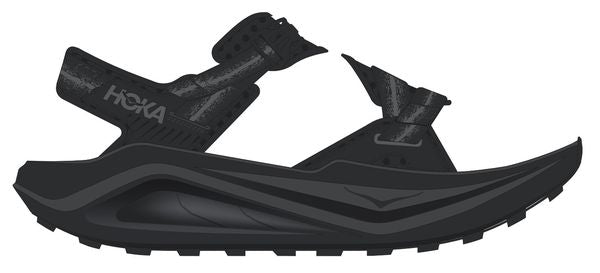 RunFree product image 1
