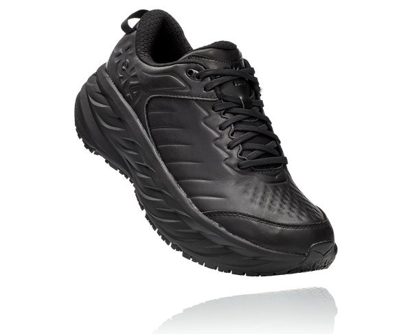 RunFree product image 1