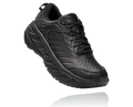 RunFree product image 1