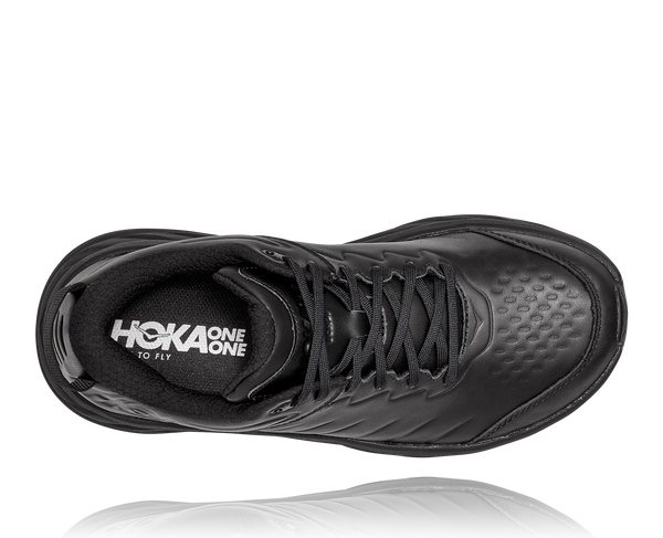 RunFree product image 5