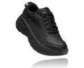 RunFree product image 1