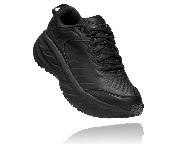 RunFree product image 1